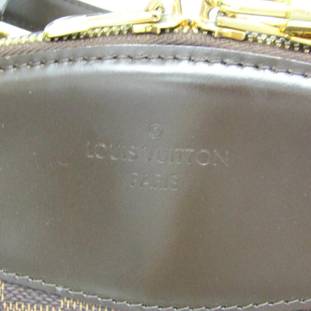 Louis Vuitton Verona