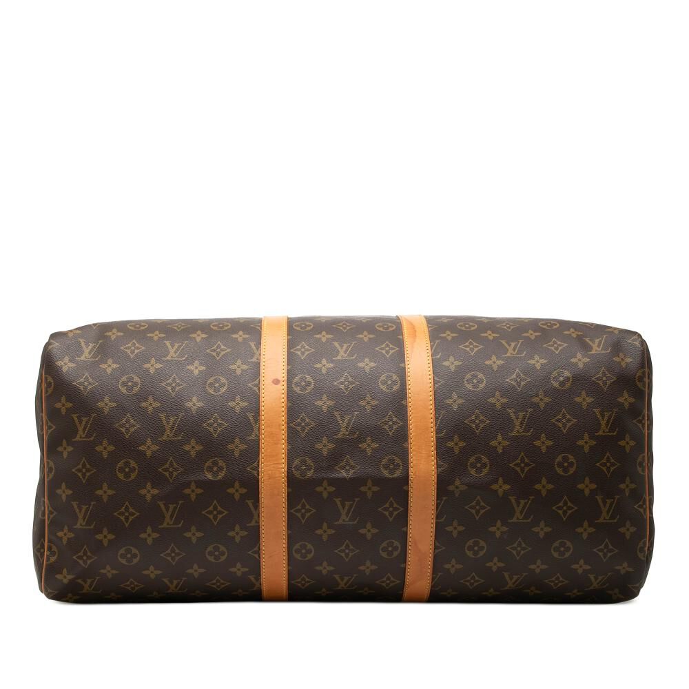 Louis Vuitton Keepall