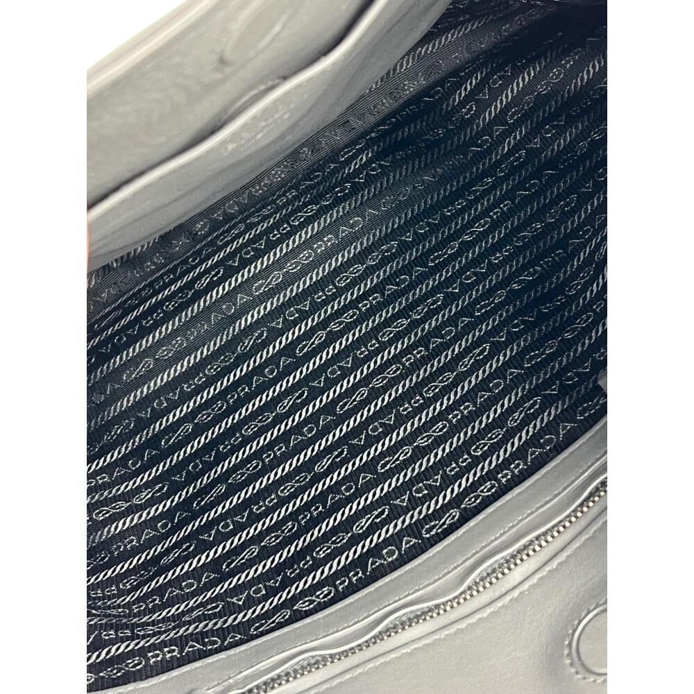 Prada Handbag