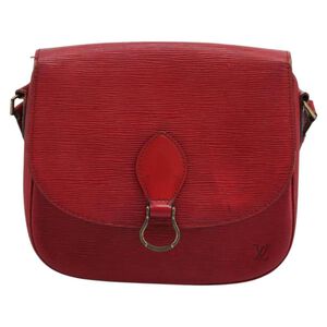 Louis Vuitton Saint Cloud