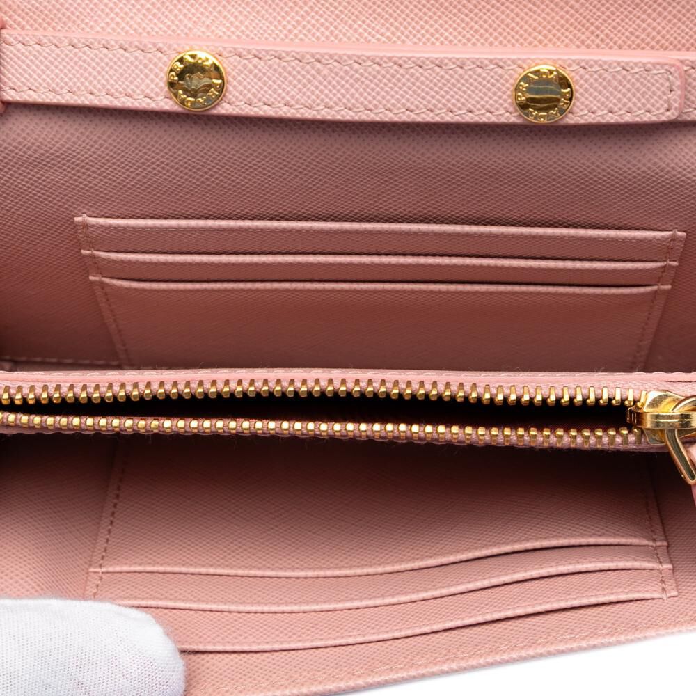 Prada Shoulder Bag