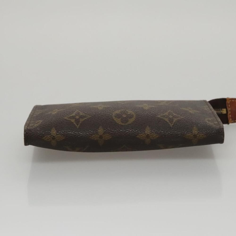 Louis Vuitton Pouch