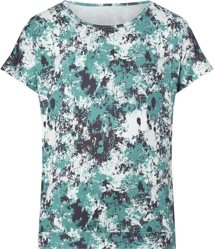 Jade T Shirt