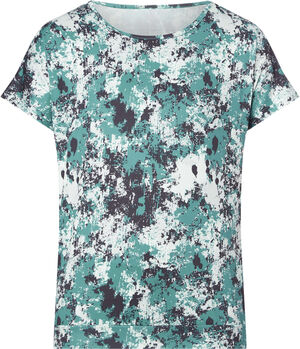 Jade T-shirt
