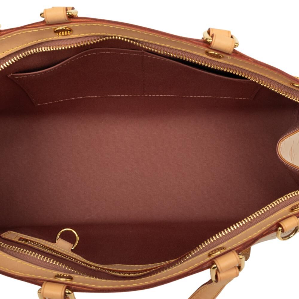 Louis Vuitton Brea