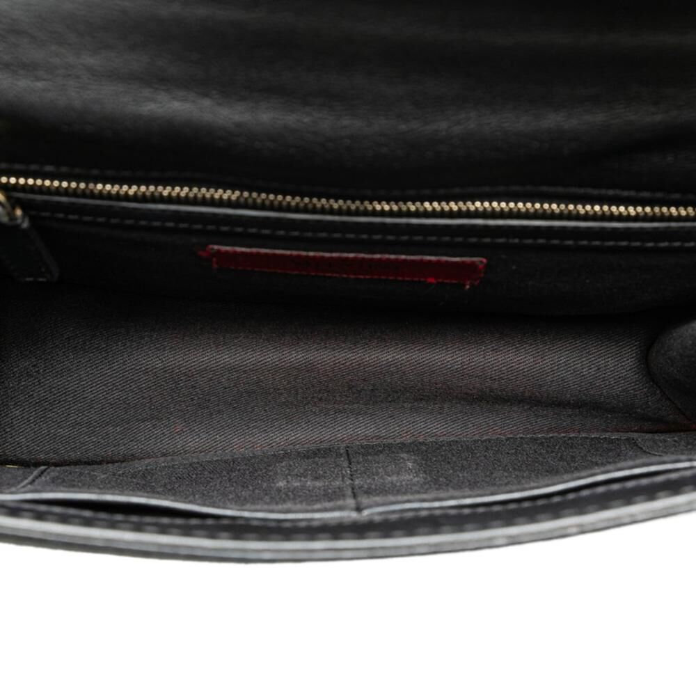 Valentino Shoulder Bag