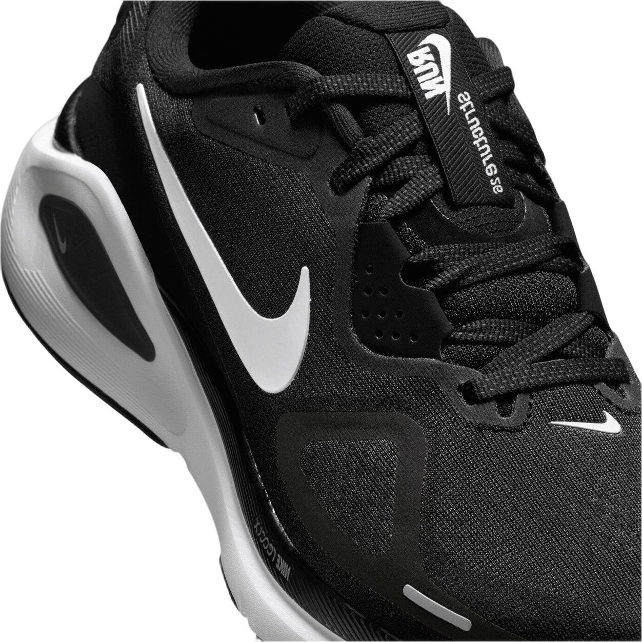 Structure 26 L&oslash;besko