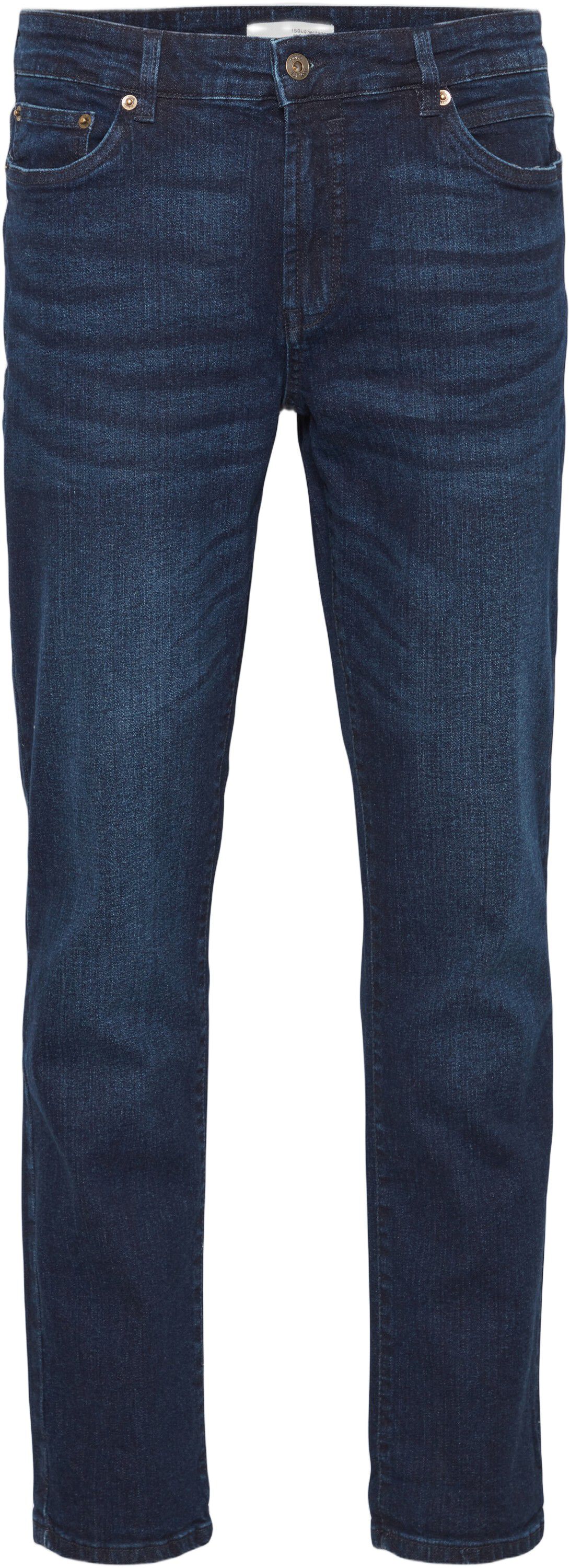 SDRYDERBLUE 202 Jeans