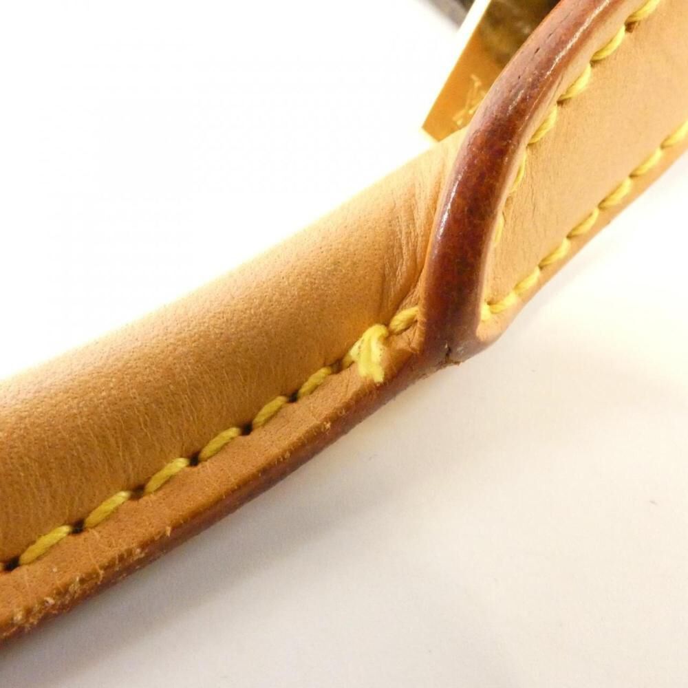 Louis Vuitton Looping