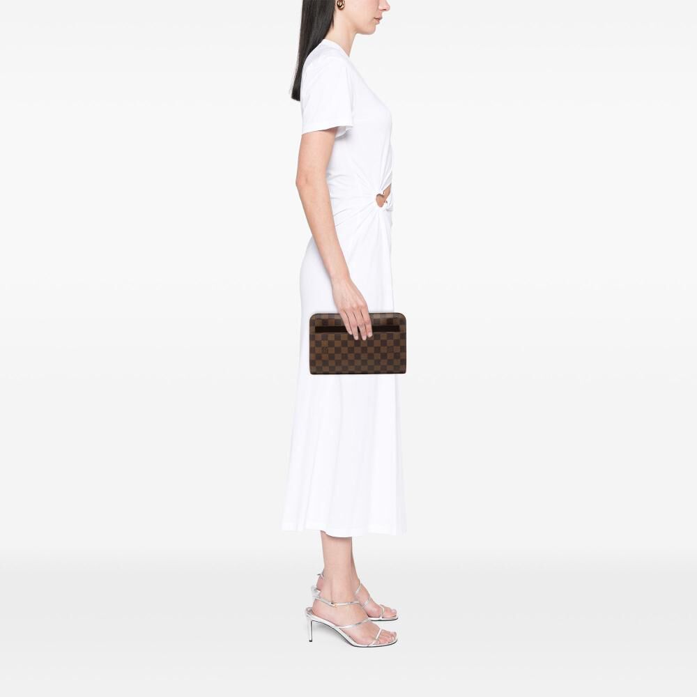 Louis Vuitton Saint Louis