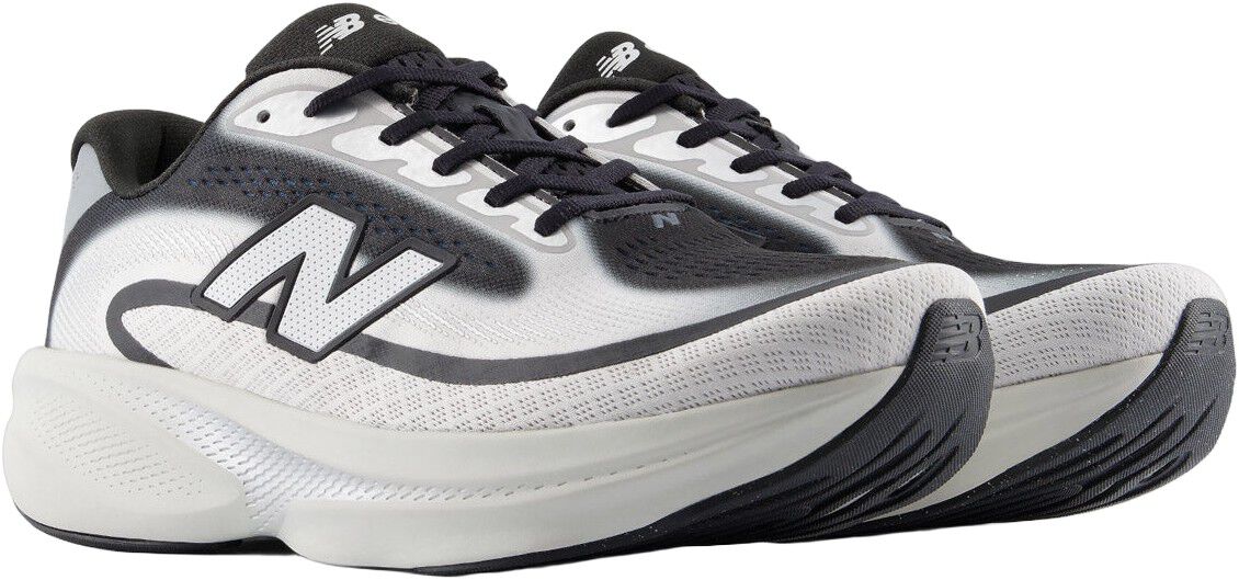 Ellipse Freshfoam L&oslash;besko