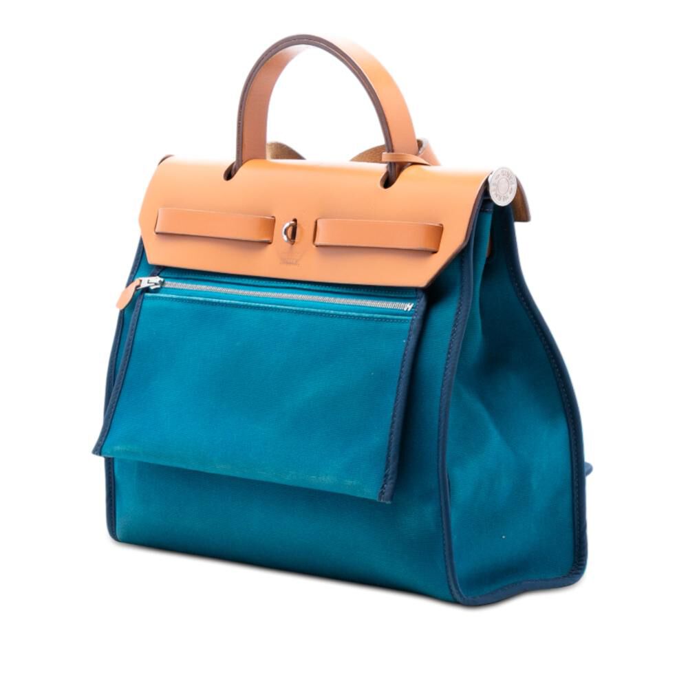 Herm&egrave;s Herbab