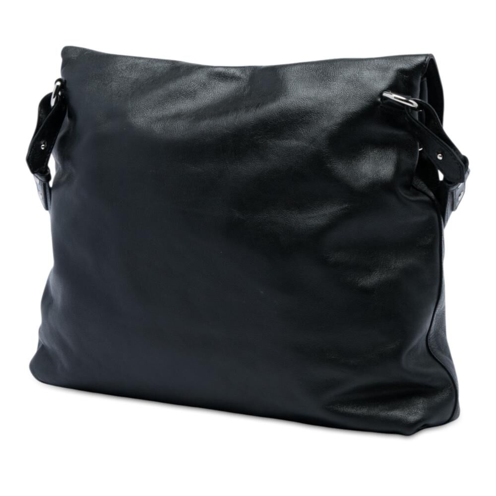 Burberry Shoulder Bag