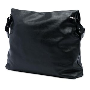 Burberry Shoulder Bag