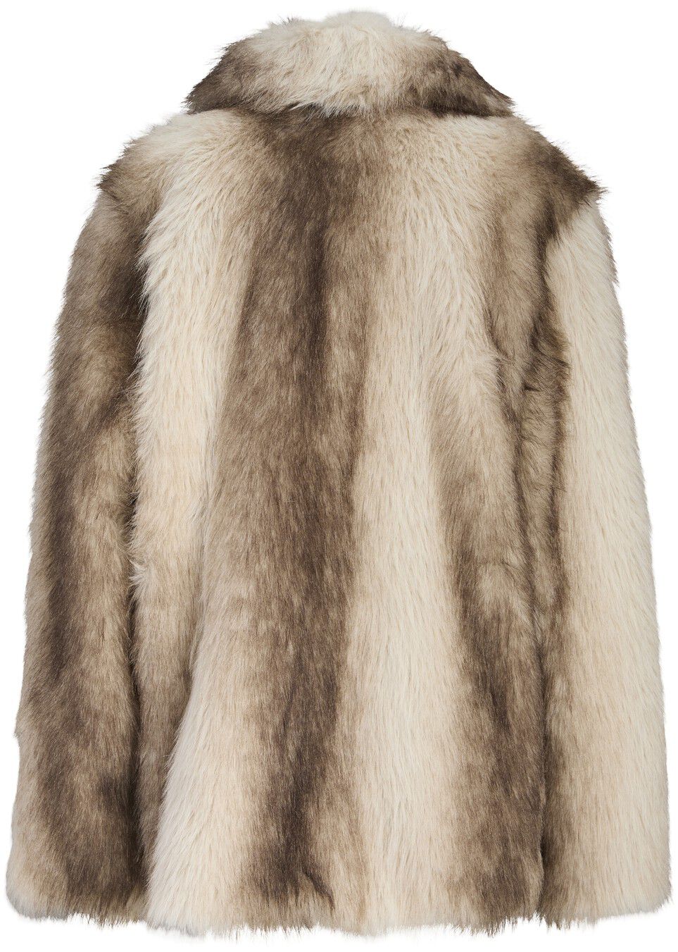 JXEMMI MID JACKET OTW