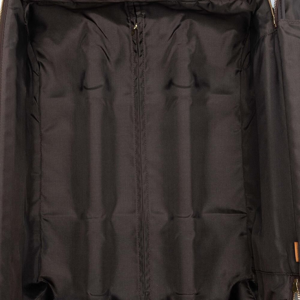 Louis Vuitton Travel Bag