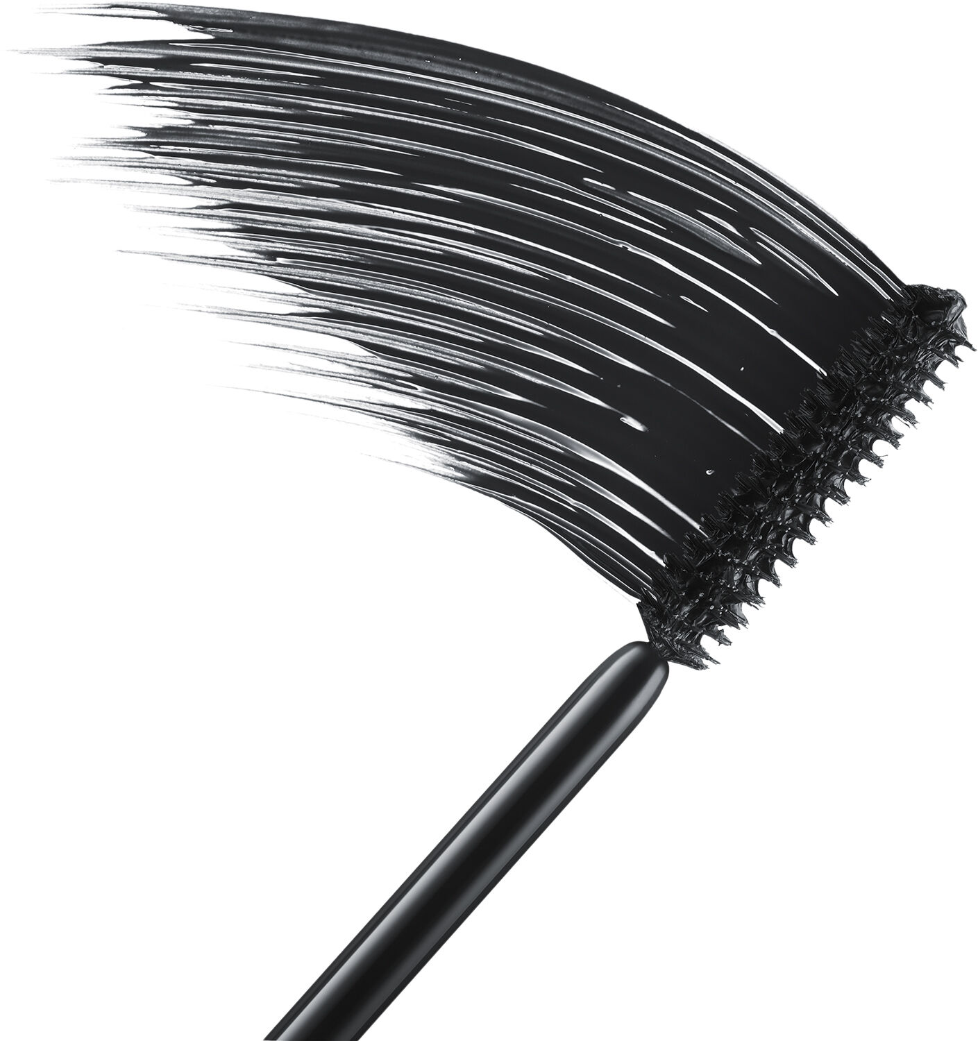L'Absolu Noir Volumizing Mascara