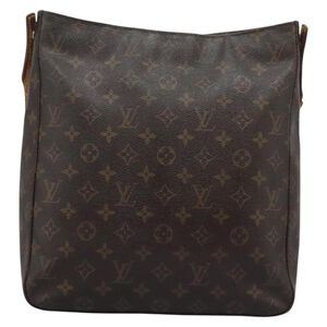 Louis Vuitton Looping