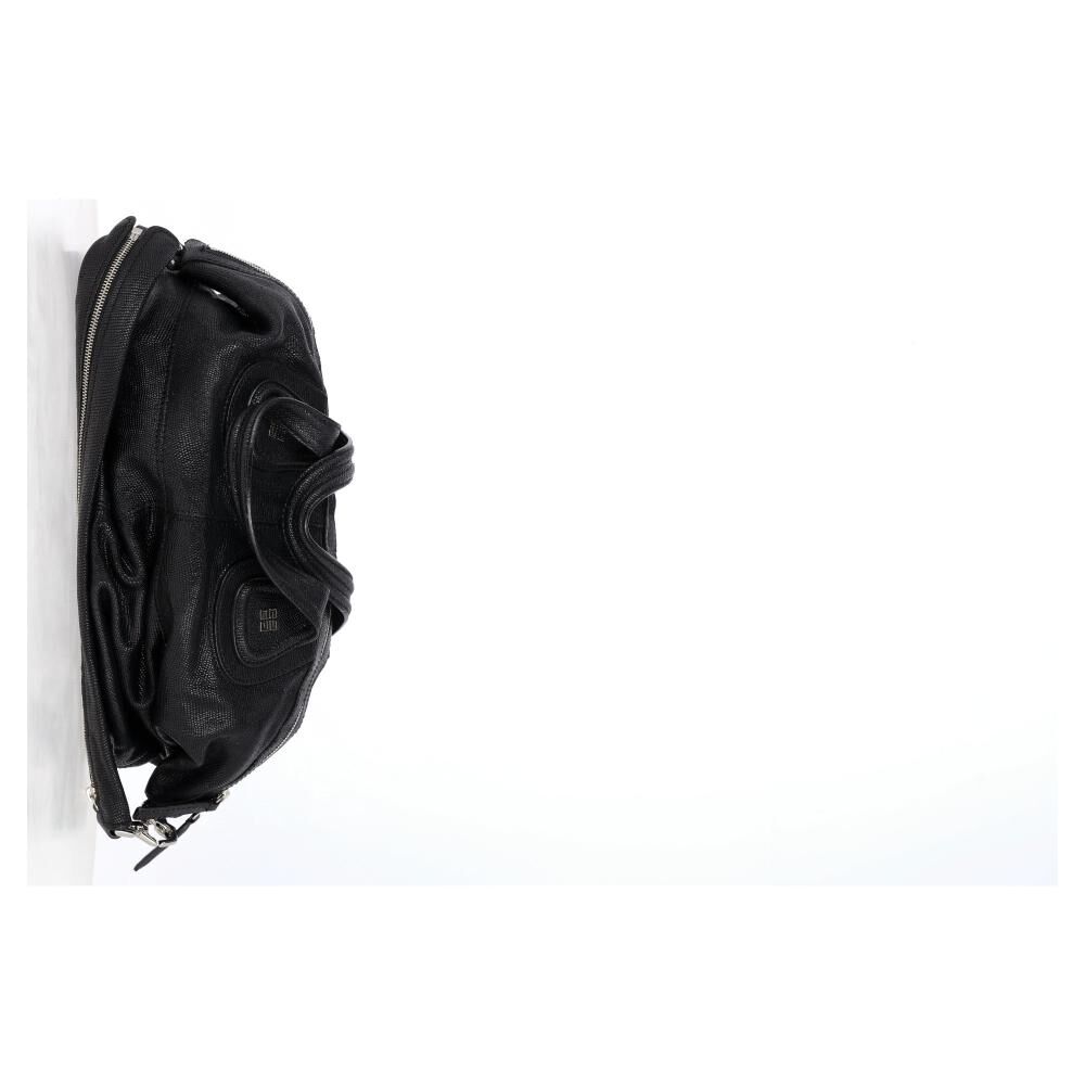 Givenchy Nightingale