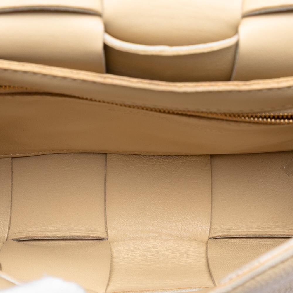Bottega Veneta Cassette Bag