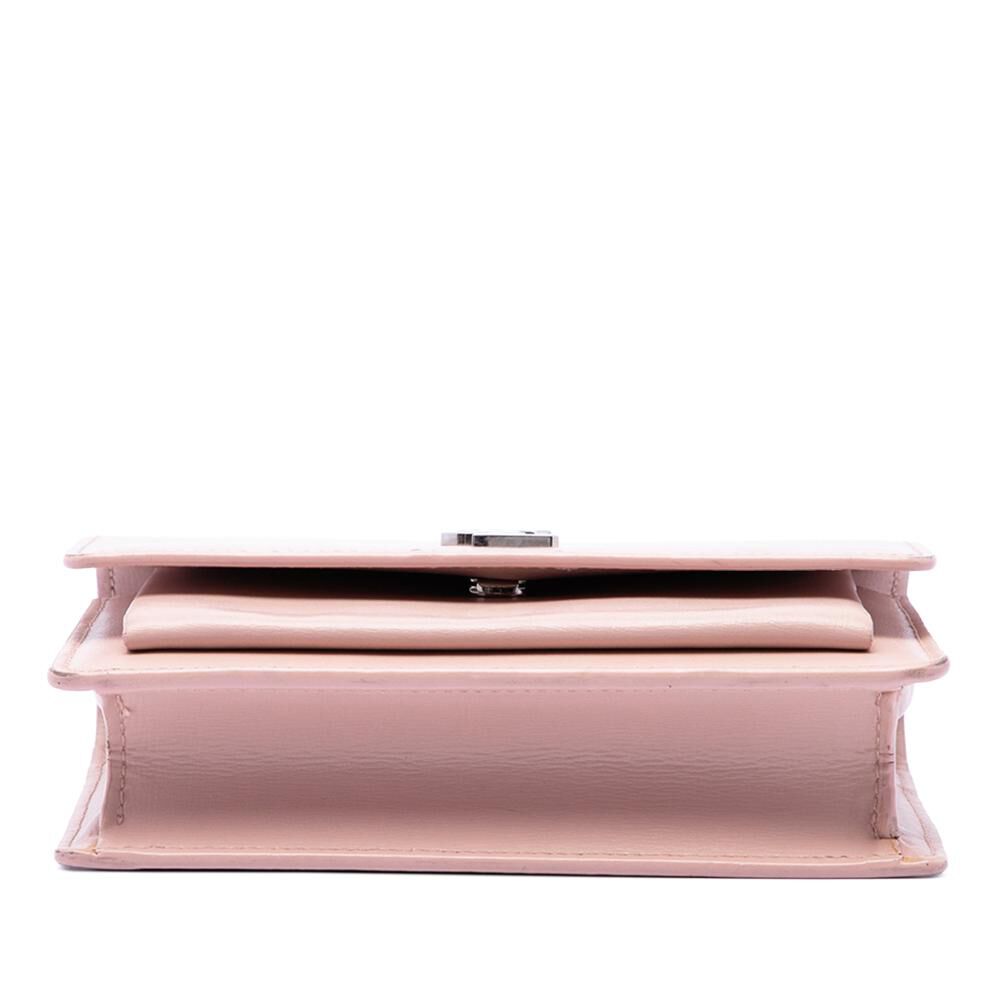 Yves Saint Laurent Shoulder Bag