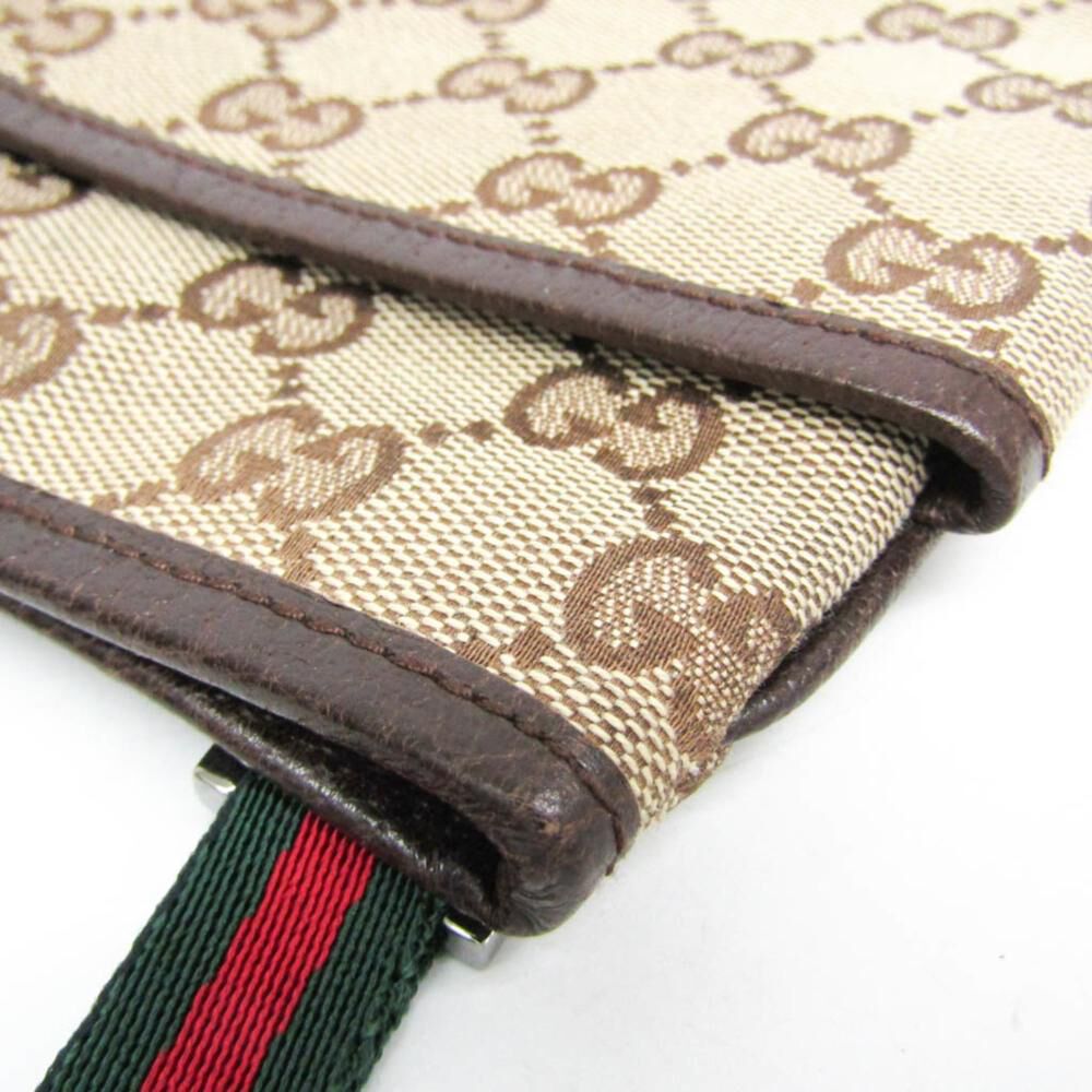 Gucci Shoulder Bag