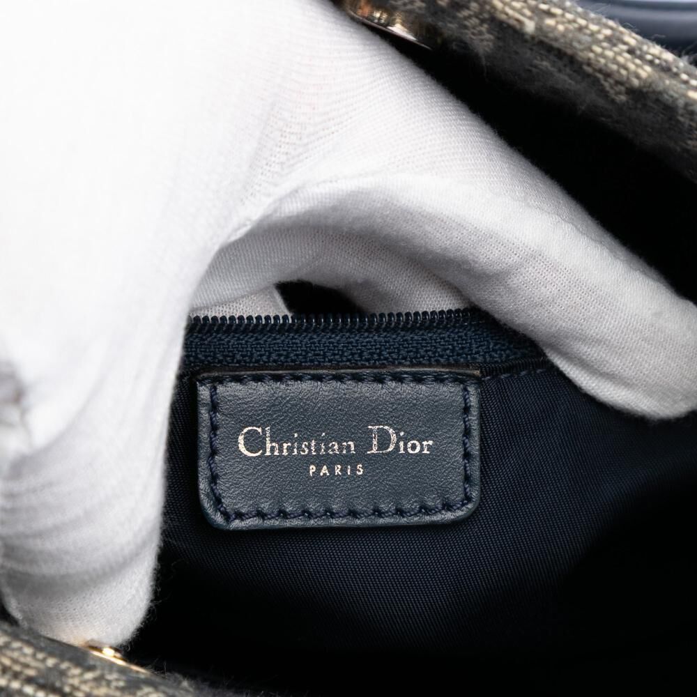 Dior Tote