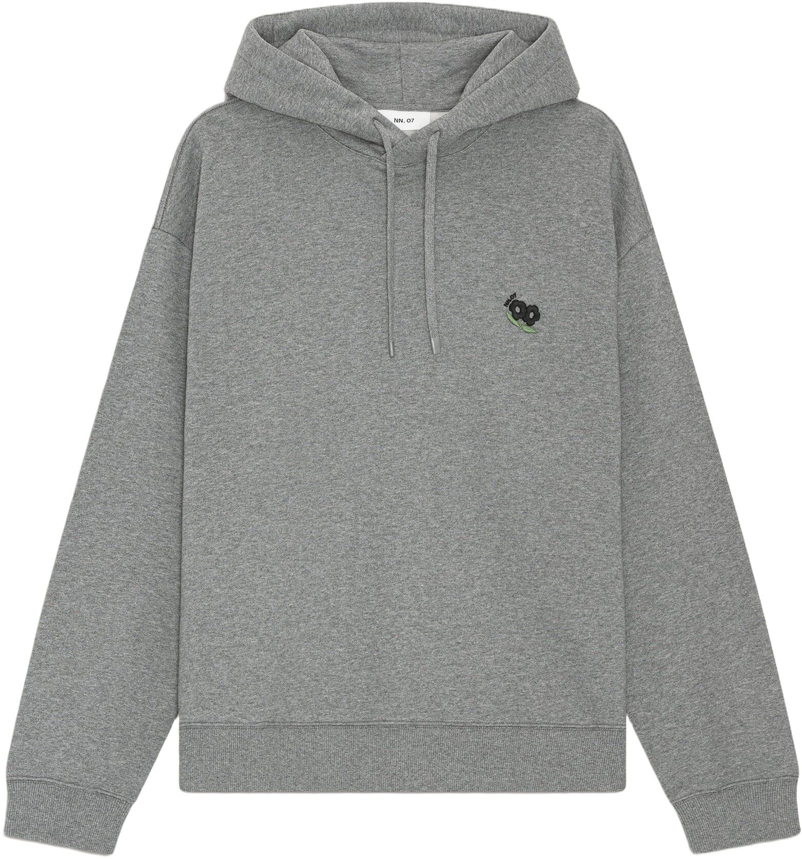 David Hoodie EMB 3014