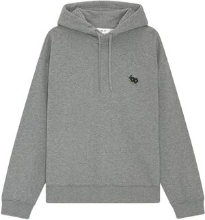 David Hoodie EMB 3014