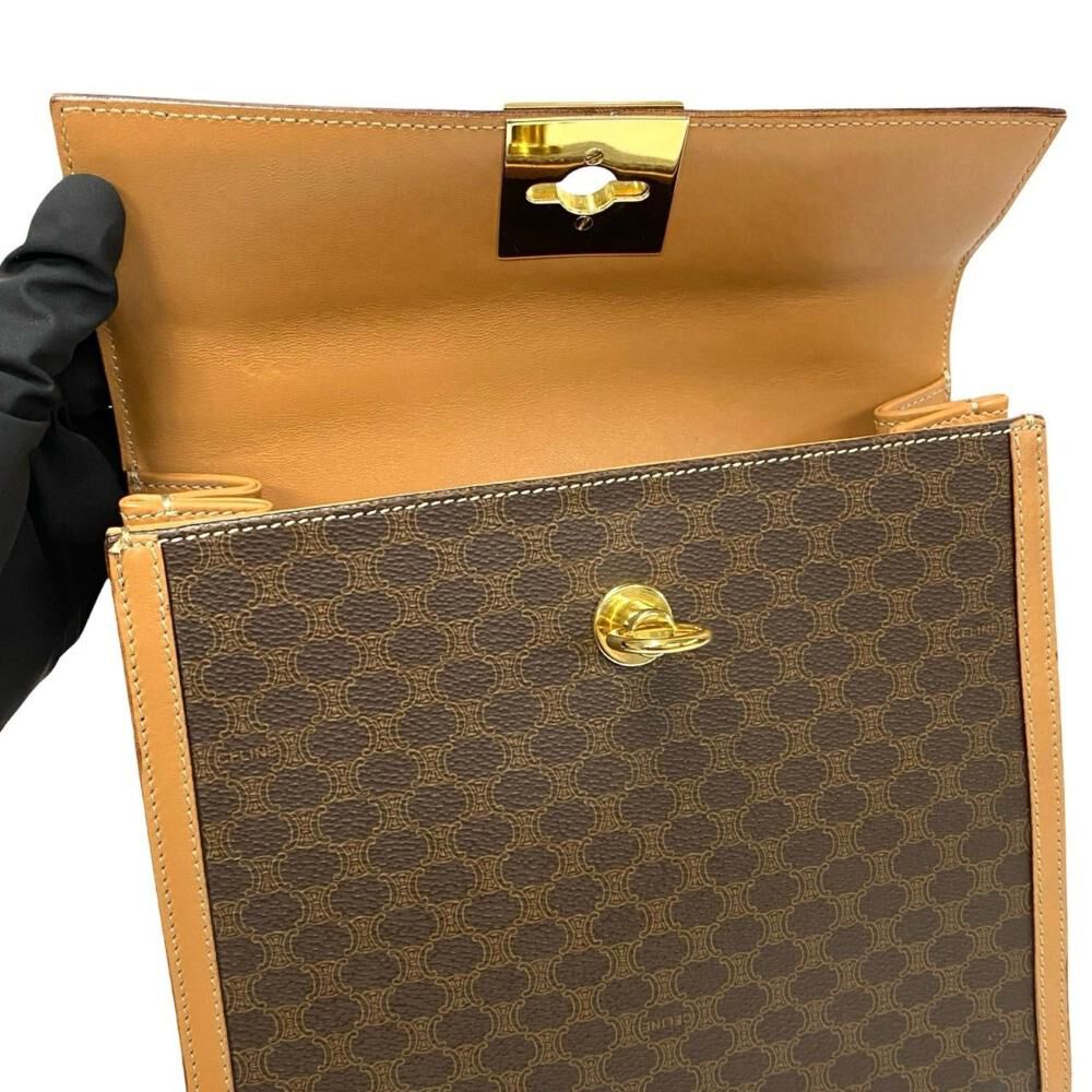 Celine Handbag