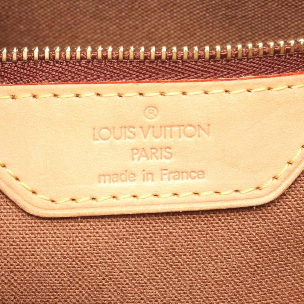 Louis Vuitton Batignolles