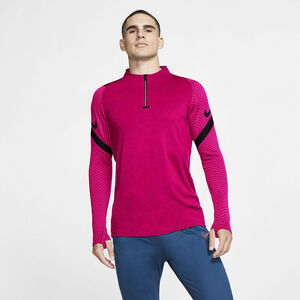 Dri-FIT Strike Træningstrøje