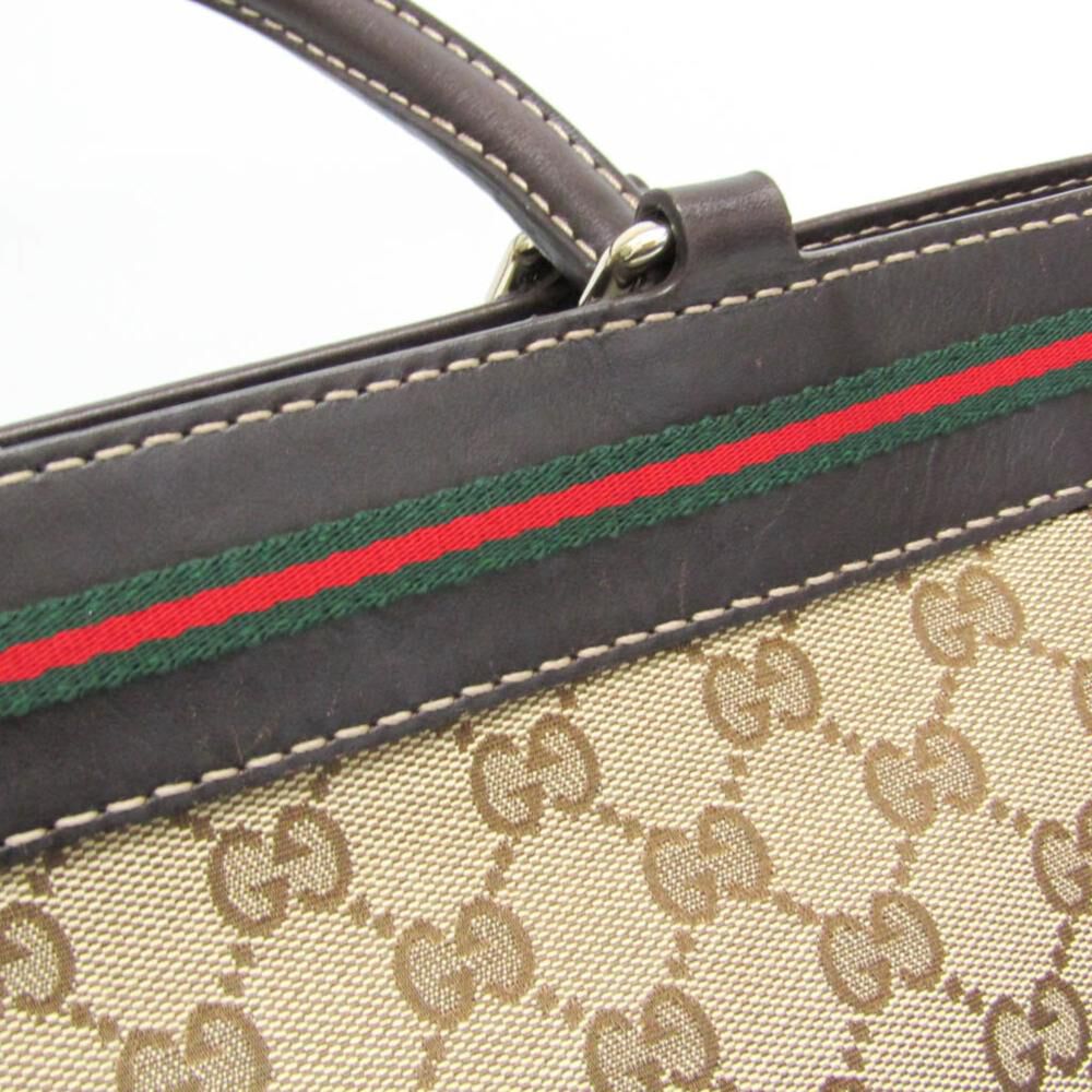 Gucci Tote