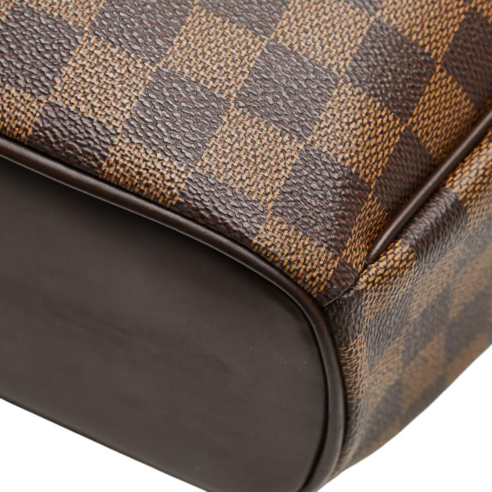 Louis Vuitton Sarria Horizontal