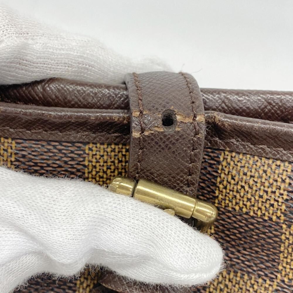 Louis Vuitton Tote