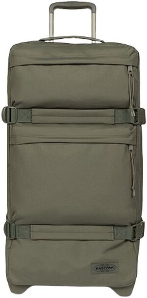 TRANSIT'R PLUS M Authentic Original