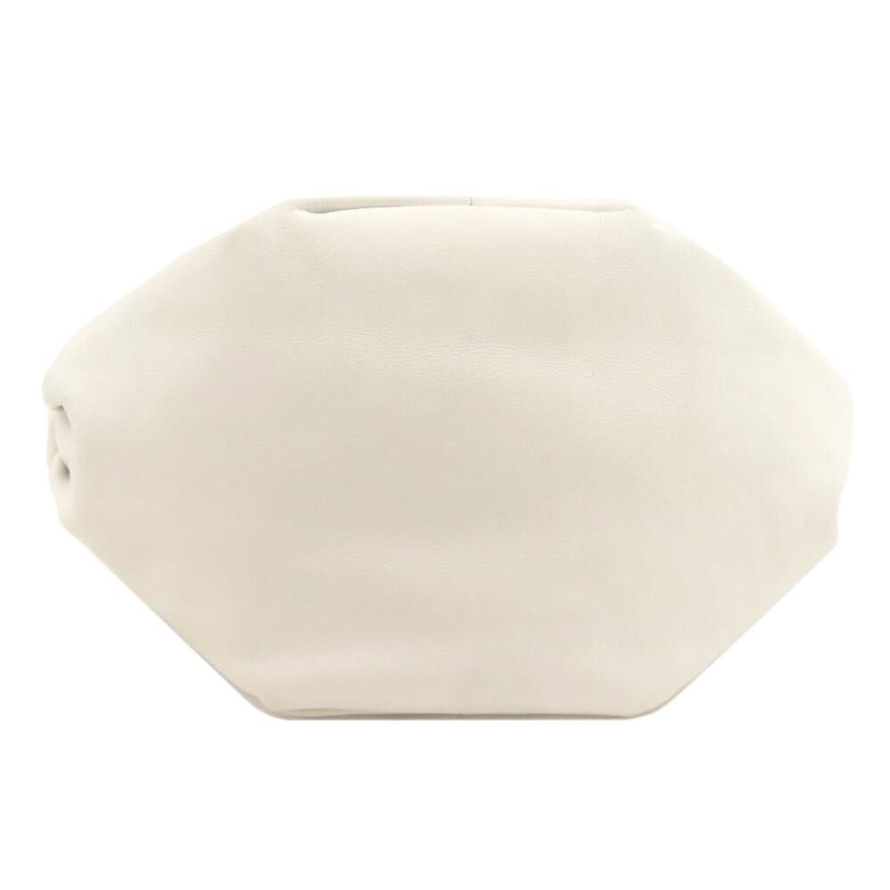 Bottega Veneta Handbag