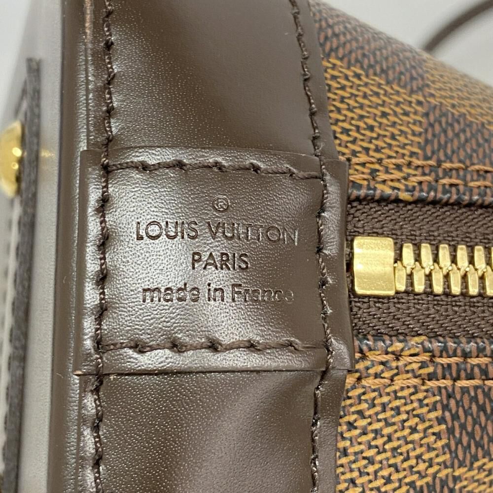 Louis Vuitton Alma