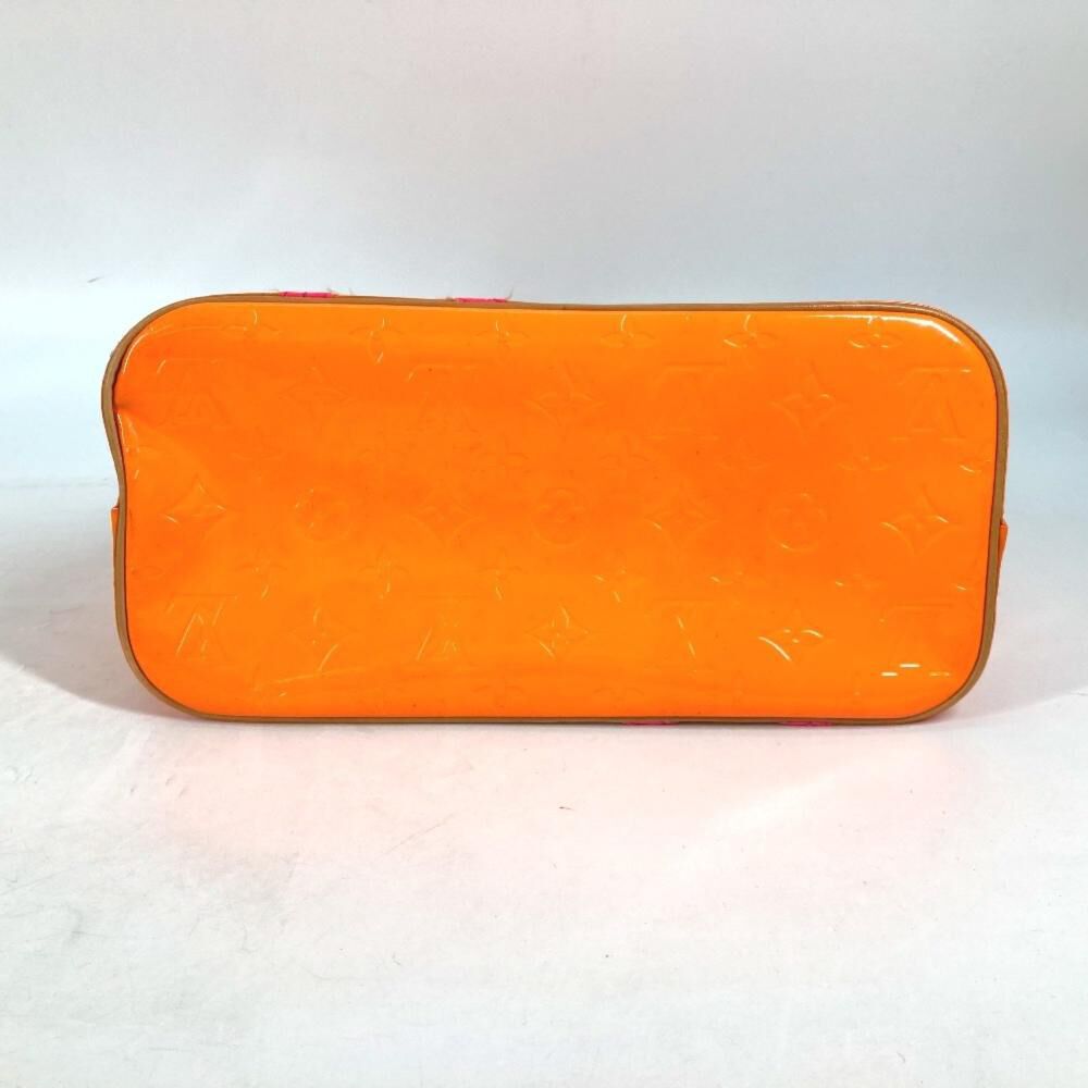 Louis Vuitton Houston