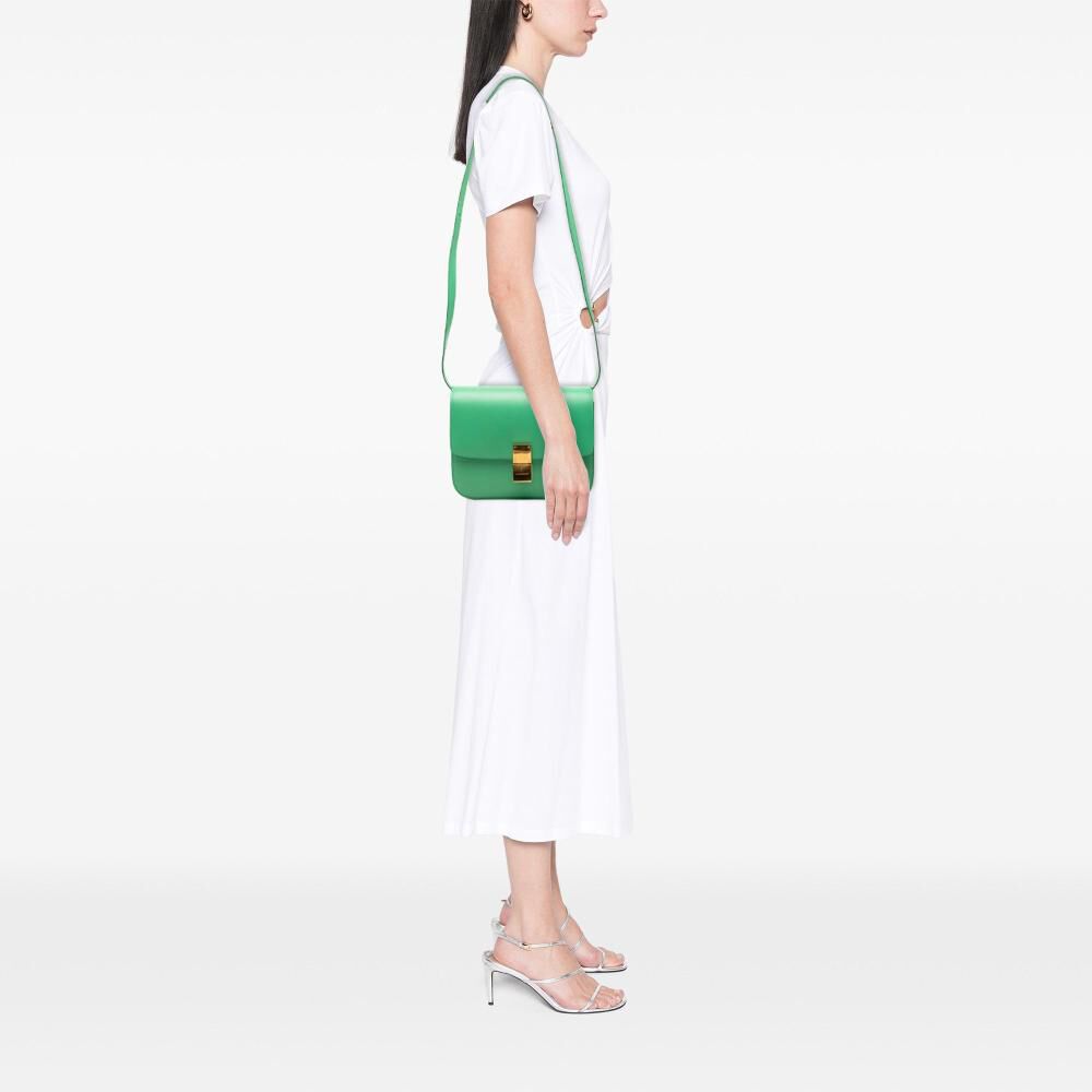 Celine Crossbody Bag