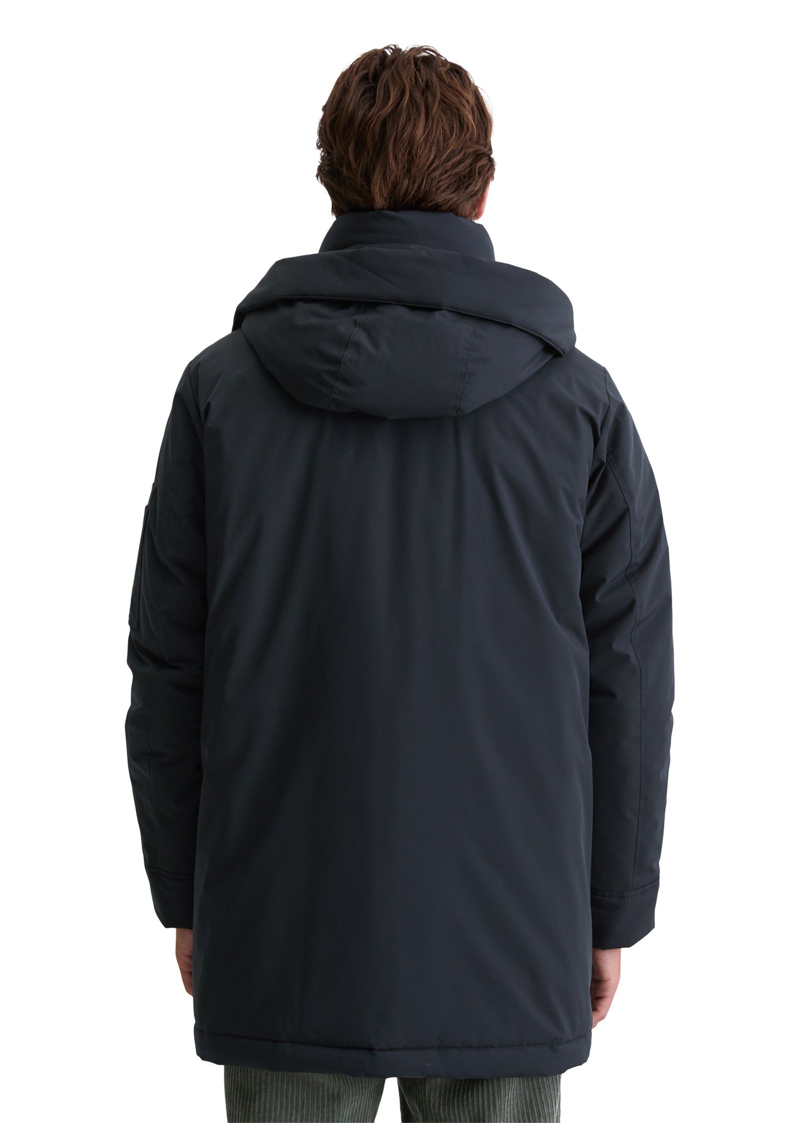 Jacket_Puffa_Parka