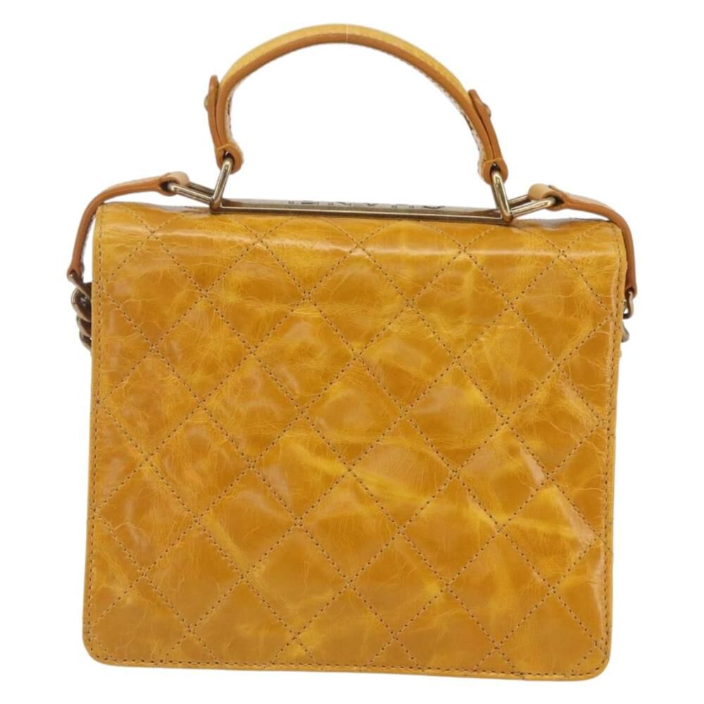 Chanel Handbag