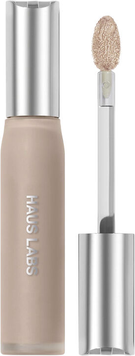 Triclone Skin Tech Hydrating Concealer with Fermented Arnica