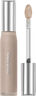 Triclone Skin Tech Hydrating Concealer with Fermented Arnica