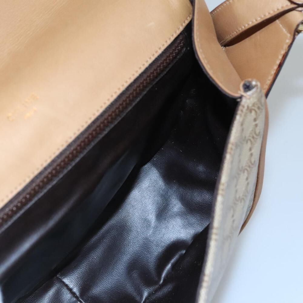 Celine Crossbody Bag