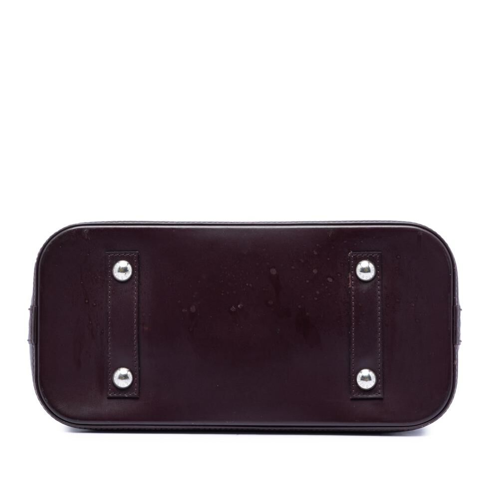 Louis Vuitton Alma