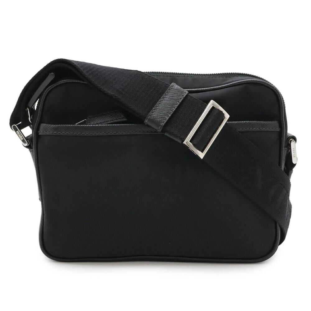 Prada Shoulder Bag