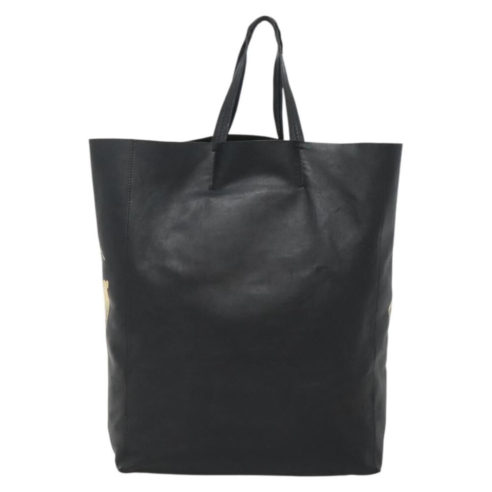 Celine Tote