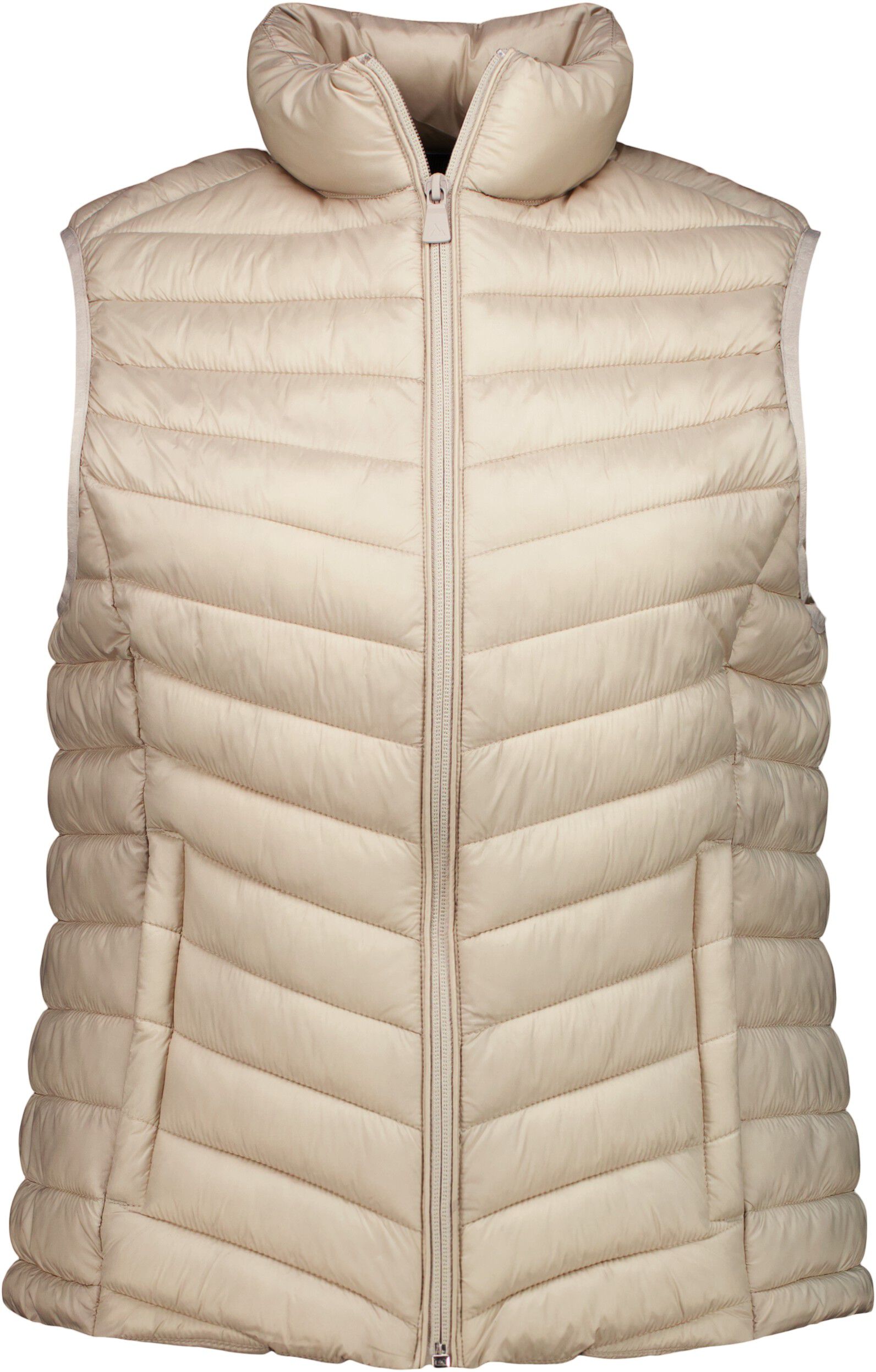 Alicia Lightweight Vest