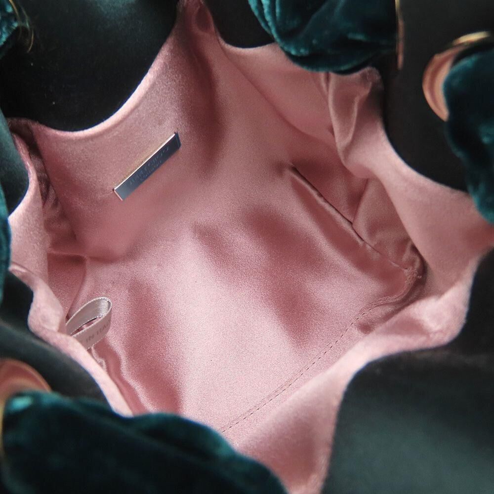 Jimmy Choo Shoulder Bag